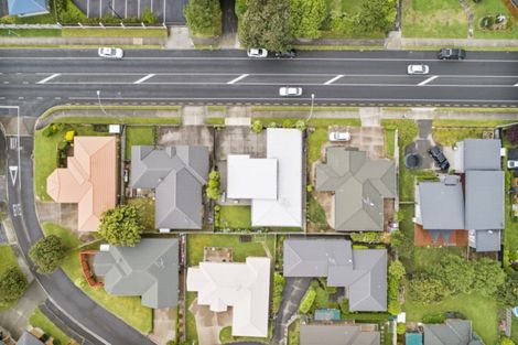 Photo of property in 433 Hukanui Road, Rototuna, Hamilton, 3210