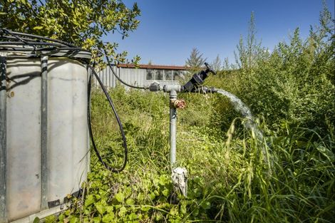Photo of property in 1778 Pakowhai Road, Pakowhai, Napier, 4183