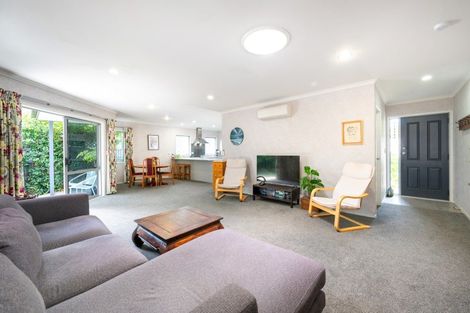 Photo of property in 117 Mcleod Street, Camberley, Hastings, 4120