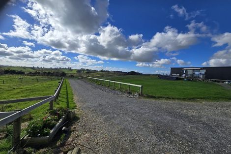 Photo of property in 105 Daroux Drive, Waipapa, 0295