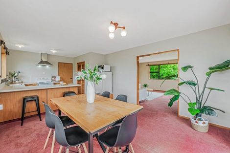 Photo of property in 84 Leeston Dunsandel Road, Leeston, 7682