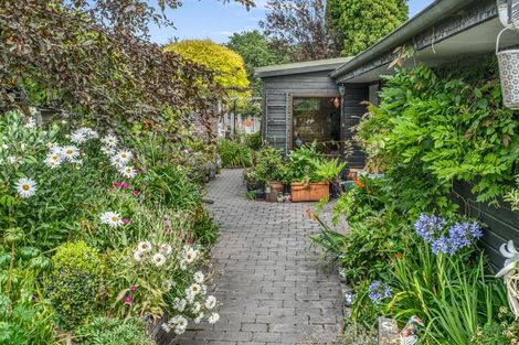 Photo of property in 57 Brandon Street, Alexandra, 9320