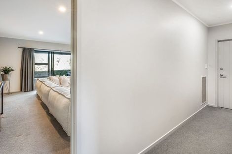 Photo of property in 161 Kimihia Road, Huntly, 3771