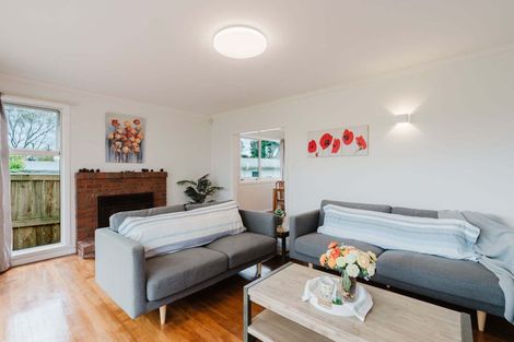 Photo of property in 28 Barrie Crescent, Silverdale, Hamilton, 3216