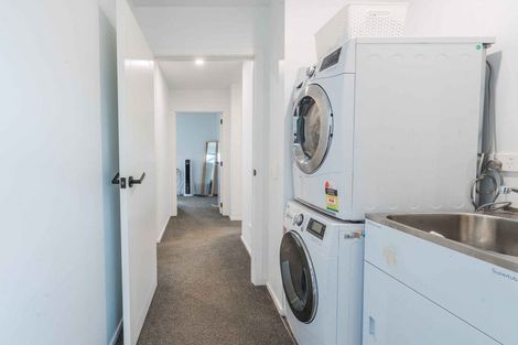 Photo of property in 19 Bob Carter Place, Welcome Bay, Tauranga, 3175