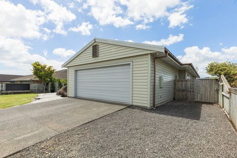 Photo of property in 12 Middlebrook Road, Katikati, 3129