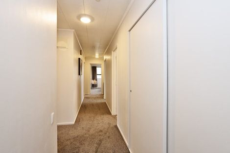 Photo of property in 103 Herriot Street, Richmond, Invercargill, 9810