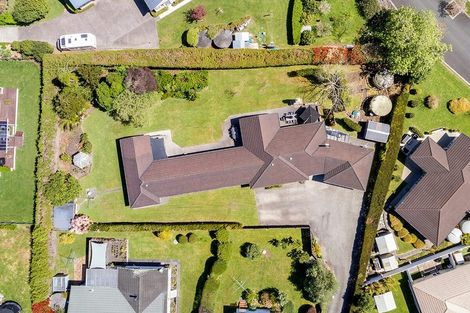 Photo of property in 52 School Road, Riverhead, 0820