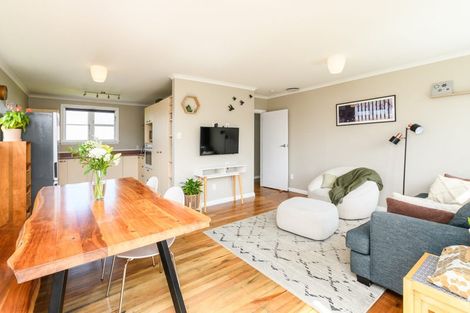 Photo of property in 5a Leicester Street, Terrace End, Palmerston North, 4410