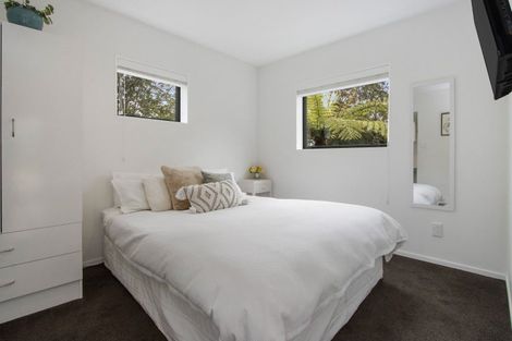 Photo of property in 146 Work Road, Aongatete, Katikati, 3181