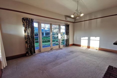 Photo of property in 46 Frankleigh Street, Somerfield, Christchurch, 8024
