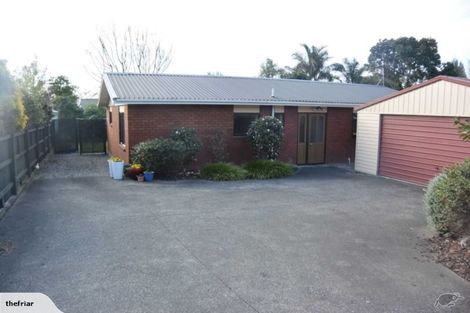 Photo of property in 72 Wensley Road, Richmond, 7020