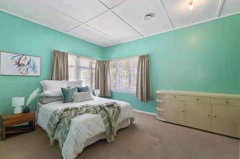 Photo of property in 79 Lytton Street, Glenholme, Rotorua, 3010