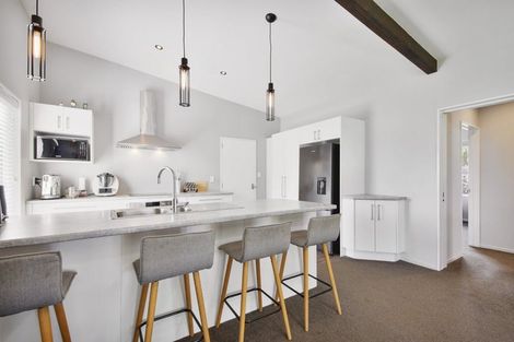 Photo of property in 7 Newnham Street, Rangiora, 7400