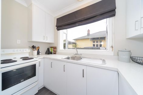 Photo of property in 90 Cook Street, Palmerston North, 4410