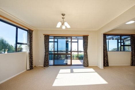 Photo of property in 150 Rarangi Beach Road, Rarangi, Blenheim, 7273