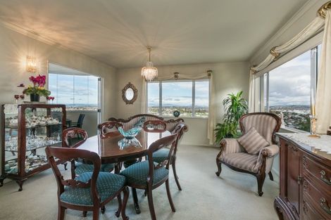 Photo of property in 24a Havelock Road, Hospital Hill, Napier, 4110