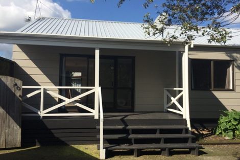 Photo of property in 81a Karaka Street, Nawton, Hamilton, 3200