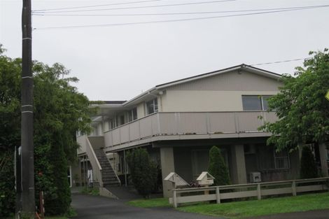 Photo of property in 87 Clawton Street, Westown, New Plymouth, 4310