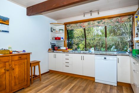 Photo of property in 34 Pukatea Street, Glenwood, Timaru, 7910