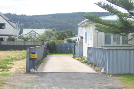 Photo of property in 118b Casement Road, Whangamata, 3620