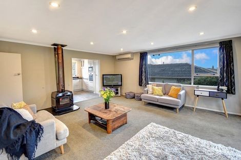 Photo of property in 50 Archibald Street, Waverley, Dunedin, 9013