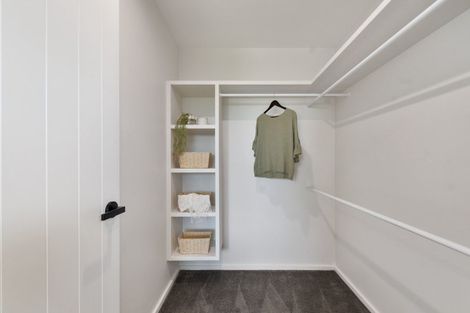 Photo of property in 166 Ranfurly Road, Feilding, 4702