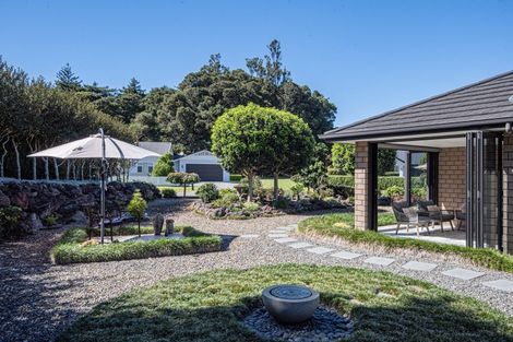 Photo of property in 12 Jean Millington Lane, Maunu, Whangarei, 0179