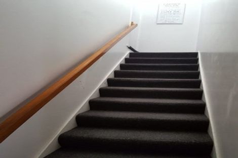 Photo of property in 1009 Colombo Street, St Albans, Christchurch, 8014