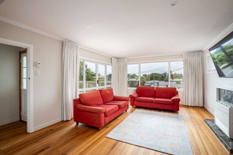 Photo of property in 318 Tukapa Street, Hurdon, New Plymouth, 4310