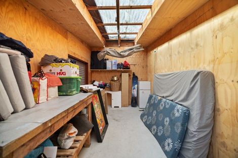 Photo of property in 32 Sylvan Street, Lake Hayes, Queenstown, 9304