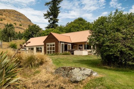 Photo of property in 133 Tucker Beach Road, Lower Shotover, Queenstown, 9371