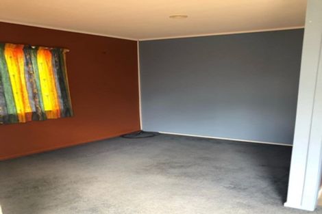 Photo of property in 3 Weka Street, Springfield, Rotorua, 3015