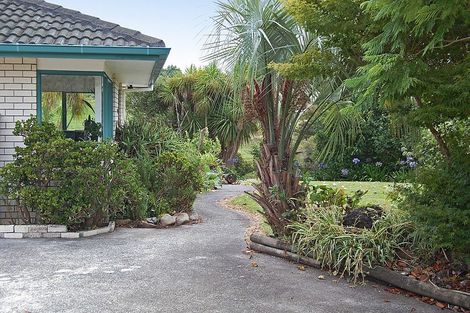 Photo of property in 87 Settlement Road, Kaiwaka, 0573