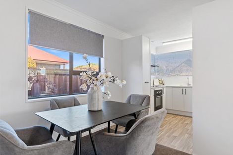 Photo of property in 16a Kowhai Avenue, Rangiora, 7400