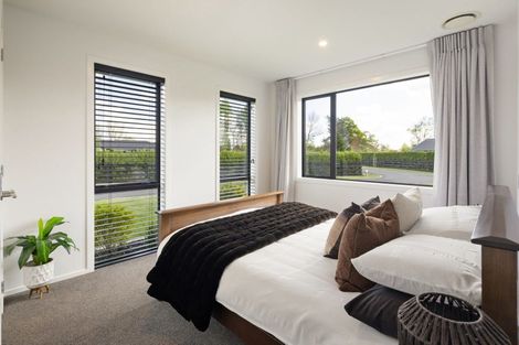 Photo of property in 10 Townshend Lane, Tamahere, Hamilton, 3283