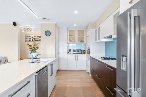 Photo of property in 19 Stanton House Road, Paerata, 2124