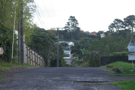 Photo of property in 187a Titirangi Road, Titirangi, Auckland, 0604