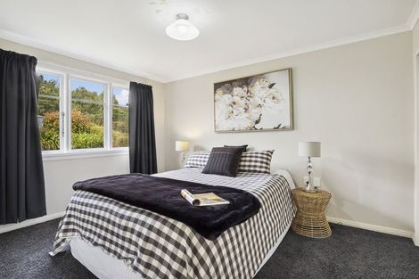 Photo of property in 2 Densem Street, Portobello, Dunedin, 9014
