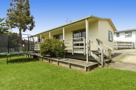 Photo of property in 106a Kingswood Road, Brookfield, Tauranga, 3110
