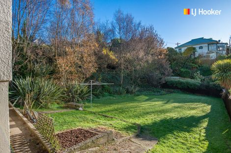 Photo of property in 63 Argyle Street, Mornington, Dunedin, 9011