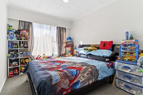 Photo of property in 4/748 Cameron Road, Tauranga South, Tauranga, 3112