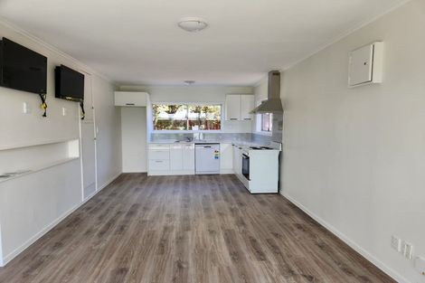Photo of property in 29 Beihlers Road, Weymouth, Auckland, 2103