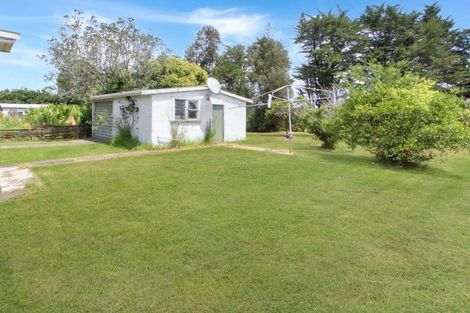 Photo of property in 9 Archibald Street, Kaitaia, 0410