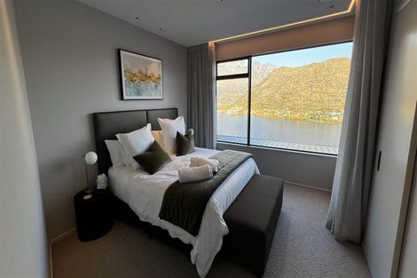 Photo of property in 60 Middleton Road, Frankton, Queenstown, 9300