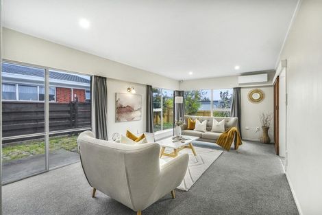 Photo of property in 10 Egmont Street, Chartwell, Hamilton, 3210