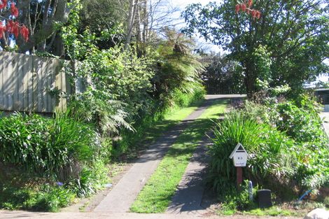 Photo of property in 63 Poike Road, Hairini, Tauranga, 3112