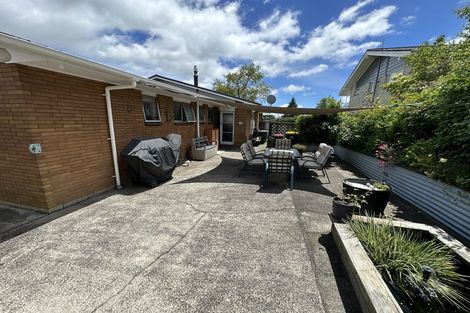 Photo of property in 9 Belgravia Place, Tokoroa, 3420