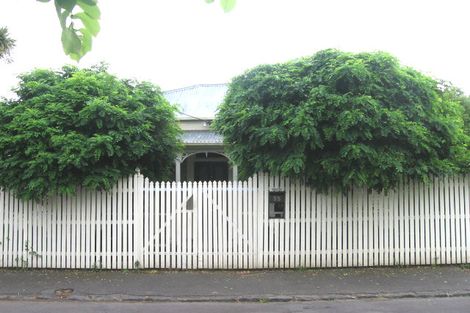 Photo of property in 55 Edenvale Crescent, Mount Eden, Auckland, 1024