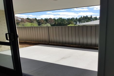 Photo of property in 38 Traverse Lane, Omokoroa, 3114